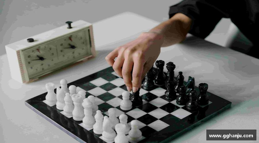 热血奔腾，激情无限！